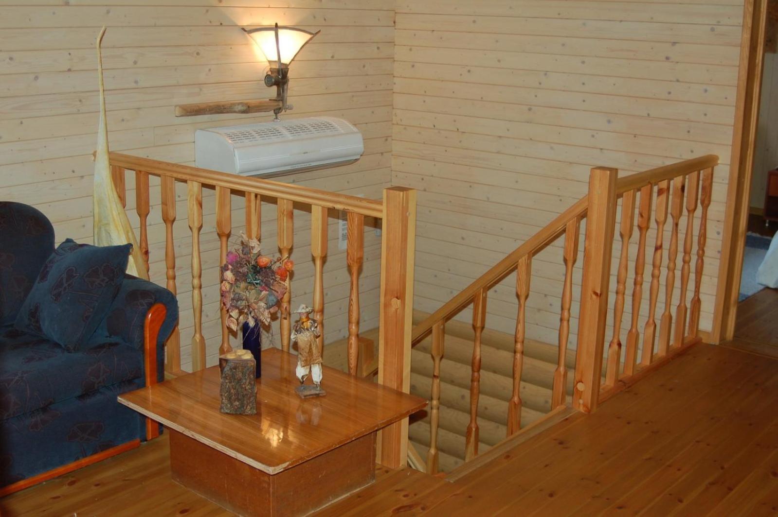 Kibuvitsa Holiday House Muratsi Экстерьер фото